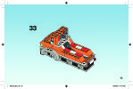 Istruzioni per la Costruzione - LEGO - 4635 - Fun with Vehicles: Page 45