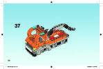 Istruzioni per la Costruzione - LEGO - 4635 - Fun with Vehicles: Page 50