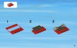 Istruzioni per la Costruzione - LEGO - 4645 - Harbor: Page 15