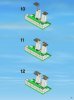 Istruzioni per la Costruzione - LEGO - 4645 - Harbor: Page 29