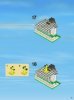 Istruzioni per la Costruzione - LEGO - 4645 - Harbor: Page 33