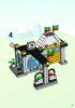 Istruzioni per la Costruzione - LEGO - 4655 - Quick Fix Station: Page 5