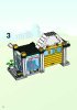 Istruzioni per la Costruzione - LEGO - 4655 - Quick Fix Station: Page 4