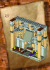 Istruzioni per la Costruzione - LEGO - 4709 - Hogwarts™ Castle: Page 63