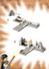 Istruzioni per la Costruzione - LEGO - 4709 - Hogwarts™ Castle: Page 74