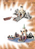 Istruzioni per la Costruzione - LEGO - 4709 - Hogwarts™ Castle: Page 75