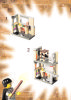 Istruzioni per la Costruzione - LEGO - 4709 - Hogwarts™ Castle: Page 78