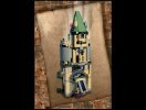 Istruzioni per la Costruzione - LEGO - 4729 - Dumbledore's Office: Page 55