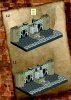 Istruzioni per la Costruzione - LEGO - 4730 - The Chamber of Secrets™: Page 53