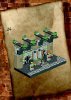 Istruzioni per la Costruzione - LEGO - 4730 - The Chamber of Secrets™: Page 60