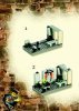 Istruzioni per la Costruzione - LEGO - 4730 - The Chamber of Secrets™: Page 62