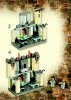 Istruzioni per la Costruzione - LEGO - 4730 - The Chamber of Secrets™: Page 63