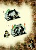 Istruzioni per la Costruzione - LEGO - 4730 - The Chamber of Secrets™: Page 65