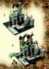 Istruzioni per la Costruzione - LEGO - 4730 - The Chamber of Secrets™: Page 67