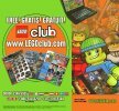 Istruzioni per la Costruzione - LEGO - 4738 - Hagrid's Hut: Page 79