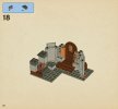 Istruzioni per la Costruzione - LEGO - 4738 - Hagrid's Hut: Page 20