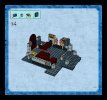 Istruzioni per la Costruzione - LEGO - 4754 - Hagrid's Hut: Page 16