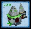 Istruzioni per la Costruzione - LEGO - 4754 - Hagrid's Hut: Page 34