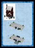 Istruzioni per la Costruzione - LEGO - 4756 - Shrieking Shack: Page 13