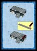 Istruzioni per la Costruzione - LEGO - 4756 - Shrieking Shack: Page 15