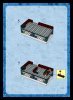 Istruzioni per la Costruzione - LEGO - 4756 - Shrieking Shack: Page 16