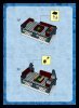 Istruzioni per la Costruzione - LEGO - 4756 - Shrieking Shack: Page 17