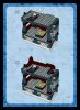 Istruzioni per la Costruzione - LEGO - 4756 - Shrieking Shack: Page 24