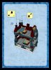 Istruzioni per la Costruzione - LEGO - 4756 - Shrieking Shack: Page 28