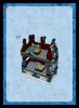 Istruzioni per la Costruzione - LEGO - 4756 - Shrieking Shack: Page 29