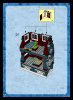 Istruzioni per la Costruzione - LEGO - 4756 - Shrieking Shack: Page 30