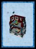 Istruzioni per la Costruzione - LEGO - 4756 - Shrieking Shack: Page 31