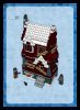 Istruzioni per la Costruzione - LEGO - 4756 - Shrieking Shack: Page 39