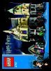 Istruzioni per la Costruzione - LEGO - 4757 - Hogwarts™ Castle: Page 1