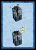 Istruzioni per la Costruzione - LEGO - 4757 - Hogwarts™ Castle: Page 8