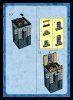 Istruzioni per la Costruzione - LEGO - 4757 - Hogwarts™ Castle: Page 9