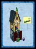 Istruzioni per la Costruzione - LEGO - 4757 - Hogwarts™ Castle: Page 30