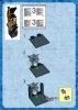 Istruzioni per la Costruzione - LEGO - 4757 - Hogwarts™ Castle: Page 31