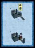 Istruzioni per la Costruzione - LEGO - 4757 - Hogwarts™ Castle: Page 33