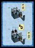 Istruzioni per la Costruzione - LEGO - 4757 - Hogwarts™ Castle: Page 35