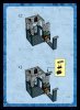 Istruzioni per la Costruzione - LEGO - 4757 - Hogwarts™ Castle: Page 36