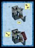 Istruzioni per la Costruzione - LEGO - 4757 - Hogwarts™ Castle: Page 37