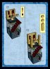 Istruzioni per la Costruzione - LEGO - 4757 - Hogwarts™ Castle: Page 42