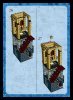 Istruzioni per la Costruzione - LEGO - 4757 - Hogwarts™ Castle: Page 44