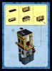 Istruzioni per la Costruzione - LEGO - 4757 - Hogwarts™ Castle: Page 46