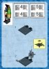 Istruzioni per la Costruzione - LEGO - 4757 - Hogwarts™ Castle: Page 51