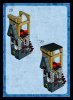 Istruzioni per la Costruzione - LEGO - 4757 - Hogwarts™ Castle: Page 65