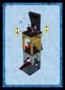 Istruzioni per la Costruzione - LEGO - 4757 - Hogwarts™ Castle: Page 69