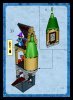 Istruzioni per la Costruzione - LEGO - 4757 - Hogwarts™ Castle: Page 72