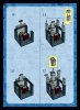 Istruzioni per la Costruzione - LEGO - 4757 - Hogwarts™ Castle: Page 75