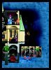 Istruzioni per la Costruzione - LEGO - 4757 - Hogwarts™ Castle: Page 101